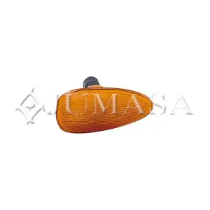 44001225 JUMASA
