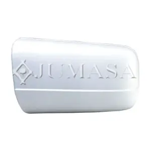 54912023 JUMASA