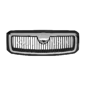 6Y085366801C SKODA