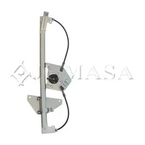 ZR CT719 L JUMASA
