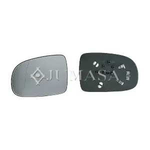 55313070 JUMASA