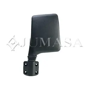 54013501 JUMASA