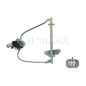 ZR HY27 R JUMASA