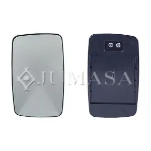 JUMASA 55312036