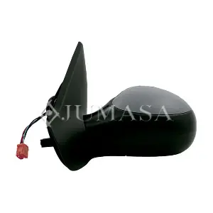 54413535 JUMASA
