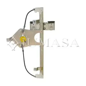 ZR OP715 R JUMASA