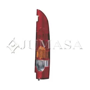 42244093 JUMASA