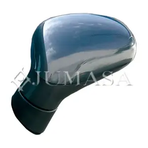 JUMASA 54314585