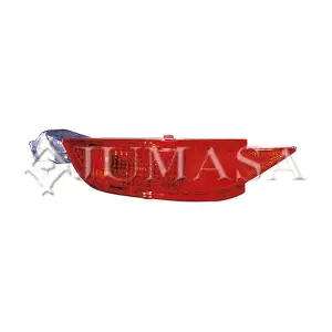 42511504 JUMASA