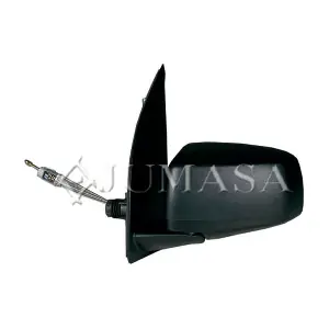 JUMASA 54221249