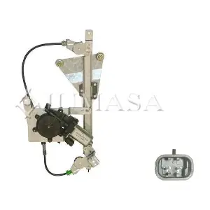 ZRAD23RB JUMASA