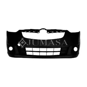 25133076 JUMASA