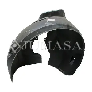08721525 JUMASA