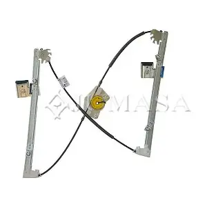 ZR SK703 R JUMASA