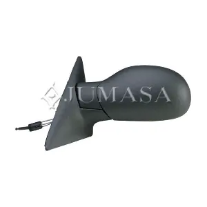 54114078 JUMASA