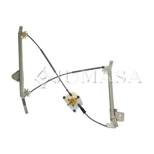 ZR AD718 L JUMASA