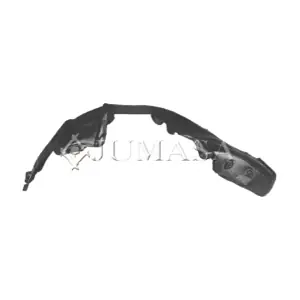 1102340 OPEL