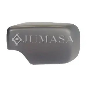 57320535 JUMASA