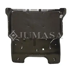 850A85171R SEAT