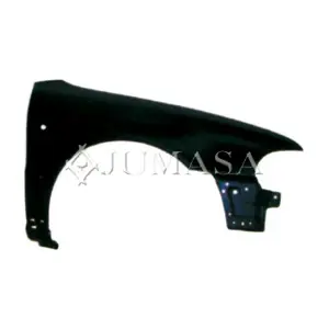 08320431 JUMASA