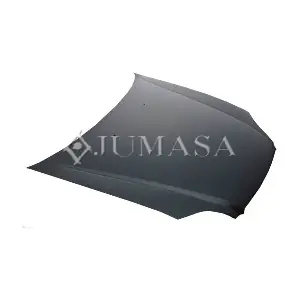 05031606 JUMASA