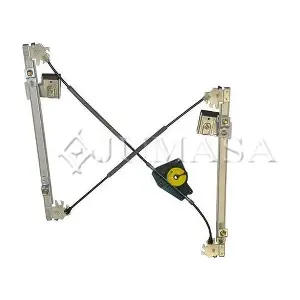 ZR ST29 L JUMASA