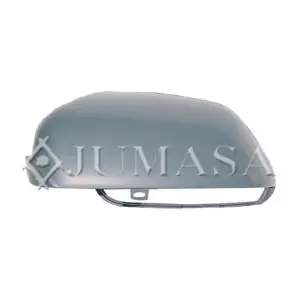 57324717 JUMASA