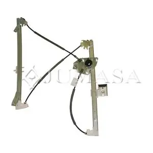 ZR BM701 L JUMASA