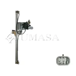 ZR ZA42 L JUMASA