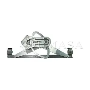 ZR VL701 L JUMASA