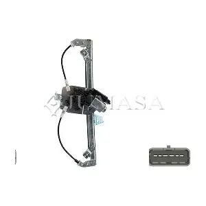 ZR RNO84 R C JUMASA