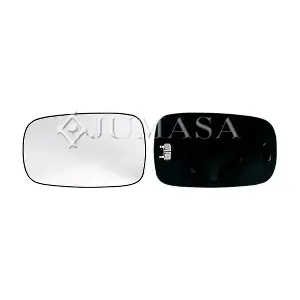 55014059 JUMASA