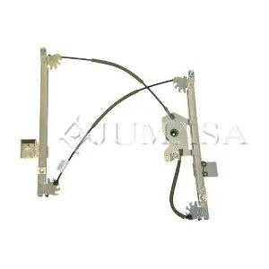 ZR CT708 L JUMASA