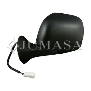 54341295 JUMASA