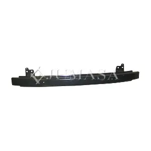 6L0805551C SEAT