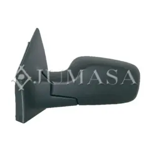 54514059 JUMASA