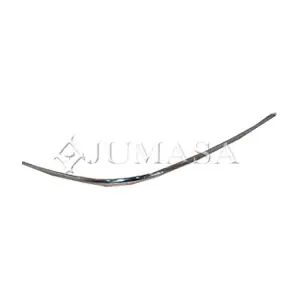 2098850421 MERCEDES-BENZ
