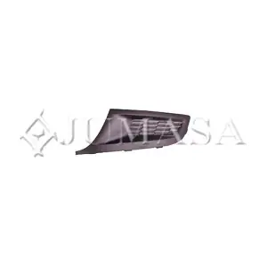 22015539 JUMASA