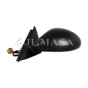 54524574 JUMASA