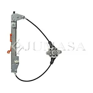 ZR FT909 L JUMASA