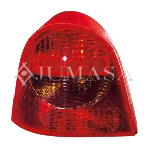 42414083 JUMASA