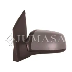 54041508 JUMASA