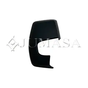 57021576 JUMASA