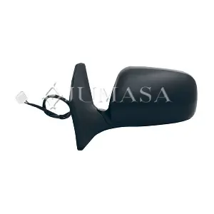 54515158 JUMASA