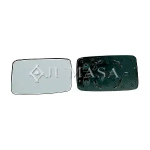 55035530 JUMASA