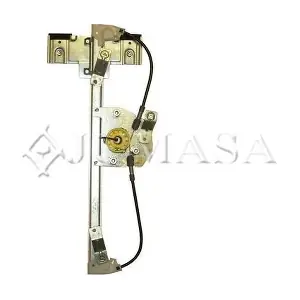 JUMASA ZR OP725 L