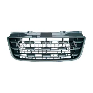 623105689R RENAULT