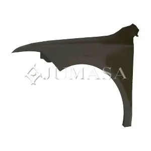 08314714 JUMASA