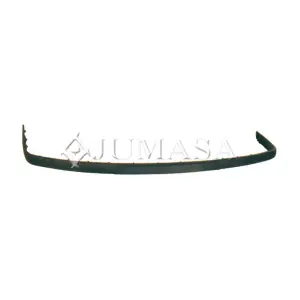 JUMASA 28034715