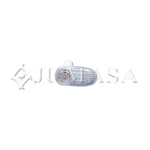 44800119 JUMASA
